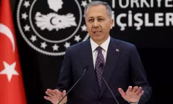 Bakan Yerlikaya: Kayıt dışılıkla mücadelede yeni açılımlarımız olacak