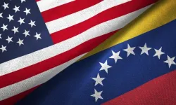 Venezuela ve ABD, 'diyalog kanallarını' açık tutmaya karar verdi