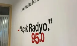 RTÜK, Açık Radyo'nun yayın lisansını iptal etti