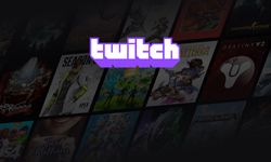 Rusya'da Twitch'e 1 milyon ruble para cezası verildi