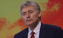 Peskov: Ukrayna meselesi ile ilgili her türlü diyaloğa açığız