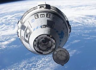 Rusya, Starlink'in asıl amacını açıkladı