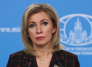 AB vatandaşları "hayali hibrit tehditler” üzerinden korkutuluyor