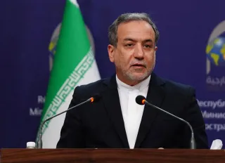 Erakçi: "ABD ile en uzun ve en ciddi müzakerelerden birini gerçekleştirdik"