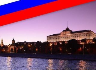 Kremlin, Rusya-Ukrayna-ABD müzakerelerine yeşil ışık yaktı: Hazırız!