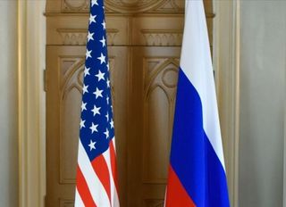 Rusya’dan ABD’ye sert suçlama: “Müzakereler savaş hazırlığını gizlemek için kullanılıyor”