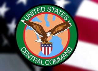 CENTCOM: ABD, İran'a karşı "meşru müdafaa" saldırıları başlattı
