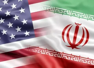 Trump’tan İran’a gözdağı: “Anlaşma olmazsa ikinci uçak gemisi yola çıkacak”