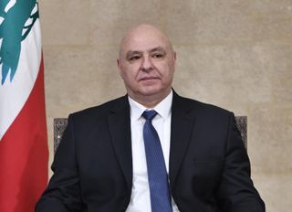 Lübnan: İsrail ateşkes anlaşmasına uysaydı savaş önlenebilirdi