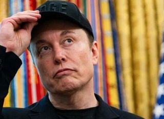 Musk, Cumhuriyetçiler için 276 milyon dolar bağışladı