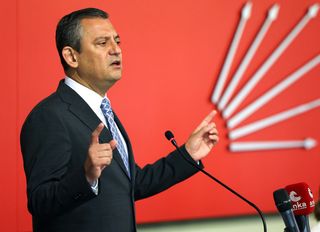 CHP'den erken seçime gitmek için 'ara seçim' taktiği