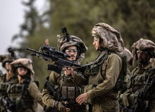 İsrail, Hizbullah'ı bahane ederek Lübnan'la ateşkesi ihlal etti!