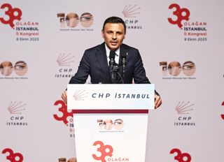 Özgür Çelik ifadeye çağrıldı!