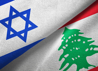 İsrail basını: İsrail ile Lübnan arasında doğrudan görüşme hazırlığı var