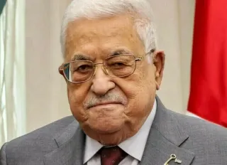 Abbas'tan İsrail'e: E1 projesini derhal sonlandırın
