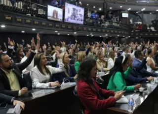Venezuela, Rusya’nın Latin Amerika’daki stratejik ortağı oluyor