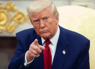 ABD'den Venezuela'daki vatandaşlarına çağrı: "Ülkeyi terk edin!"