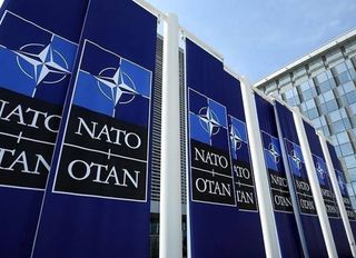 NATO’da komuta yapısı değişiyor: Avrupa ülkelerine daha fazla askeri liderlik rolü