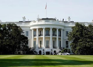 Beyaz Saray’dan İran tehdidi: “Hedeflere 4-6 haftada ulaşabiliriz”