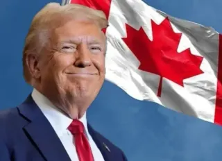 Trump: Kanada bizden özür dileyecek