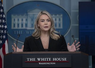 ABD’den enerji krizi hamlesi: Denizcilik yasasına geçici muafiyet