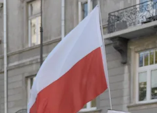 Polonya'dan NATO'ya rest: "Topraklarımızda nükleer olamaz"