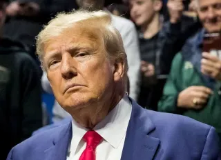 Beyaz Saray’dan İran mesajı: “Diplomasi ilk tercihimiz"