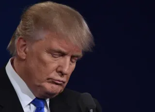 ABD Anayasa Mahkemesi, Trump’ın gümrük vergilerini iptal etti