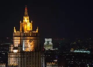 Rusya’dan AB’ye uyarı: Dondurulan varlıklara misilleme gecikmeyecek