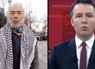 Mehmet Akif Ersoy’un babasından ilk açıklama: “Allah’ın izniyle oğlum…”