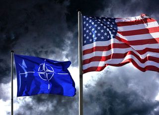 NATO'da çözülme: Gerçeklikten kopuşun neticesi