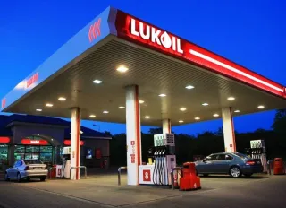 Washington’dan Lukoil’e “kısmi serbestlik”