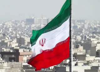 İran’dan ABD’ye sert sözler: “Gerçekler anlatılandan farklı, hayal satıyorlar”