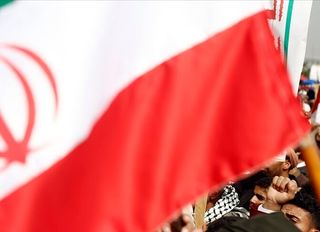 İsviçre’den İran’daki protestolara ilişkin endişe açıklaması