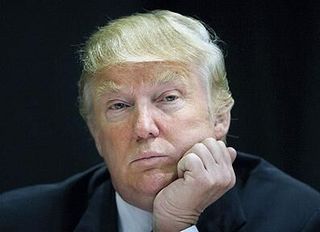 Trump'ın gözü yolda: İran'dan haber bekliyor!