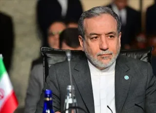 Erakçi: "Tehdit diline müsamaha göstermeyeceğiz"
