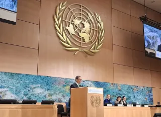 Küba Dışişleri Bakanı’ndan ABD’ye: “Küreselleşmiş bir diktatörlük”