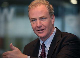 Demokrat Senatör Van Hollen’dan Trump’a Netanyahu tepkisi