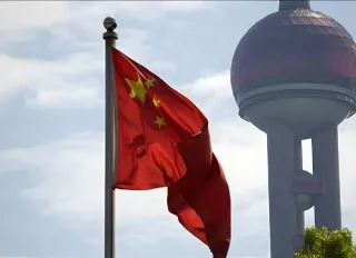 Çin'den ABD-İran gerilimine dair açıklama: "Rolümüzü yerine getirmeye hazırız"