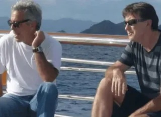 İngiltere’de Epstein depremi: Peter Mandelson Lordlar Kamarası’ndan istifa etti