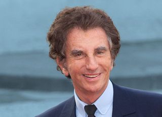 Fransa’nın Eski Kültür Bakanı Jack Lang ve kızına Epstein soruşturması