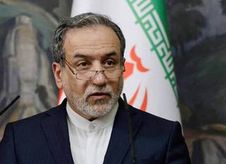 ABD-İran müzakereleri sonra erdi: Erakçi'den "olumlu geçti" mesajı