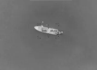 ABD'den Karayiplerde tekne saldırısı: 11 kişi hayatını kaybetti