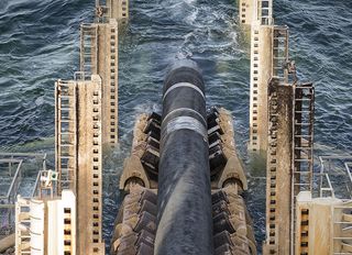 Der Spiegel'den çarpıcı iddia: CIA sabotajı biliyordu, sessiz kaldı