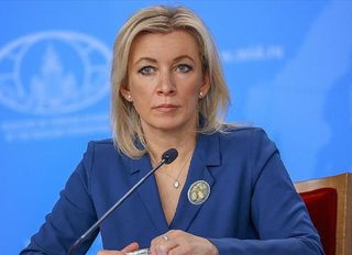 Rusya: “İran’ın nükleer tesislerine saldırılar derhal durmalı”