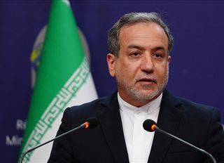 Erakçi Münih Konferansı’na 'Sirke dönüştü' dedi! Avrupalıları topa tuttu