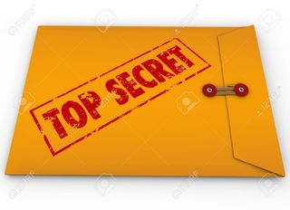 ABD’den yeni tehdit raporu: Raporda Türkiye de yer aldı