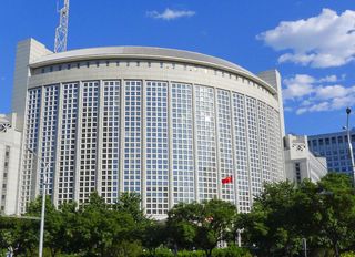 Çin’den Orta Doğu mesajı: Gerilim düşürülmeli, operasyonlar durdurulmalı!