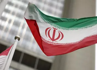 İran’dan Avrupa’ya sert uyarı: “Saldırılara katılan ülkeler meşru hedef olur”