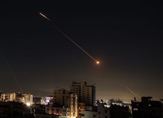 ABD-İsrail İran'a saldırıyor: Savaşın üçüncü gününde yaşananlar...